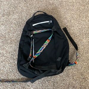 Chaco Radlands backpack